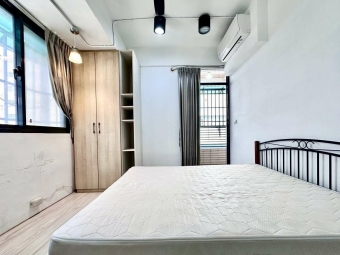 精緻一房一廳💖獨立洗曬💖可雙租補💖可寵💖流理臺💖（第2張）