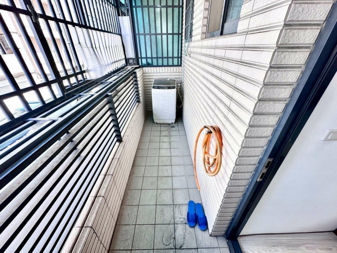 精緻一房一廳💖獨立洗曬💖可雙租補💖可寵💖流理臺💖（第13張）