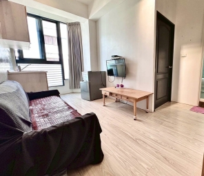 精緻一房一廳💖獨立洗曬💖可雙租補💖可寵💖流理臺💖（第4張）