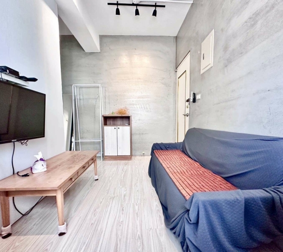 精緻一房一廳💖獨立洗曬💖可雙租補💖可寵💖流理臺💖（第9張）