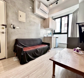 精緻一房一廳💖獨立洗曬💖可雙租補💖可寵💖流理臺💖（第10張）