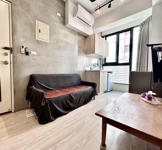 精緻一房一廳💖獨立洗曬💖可雙租補💖可寵💖流理臺💖（第10張）