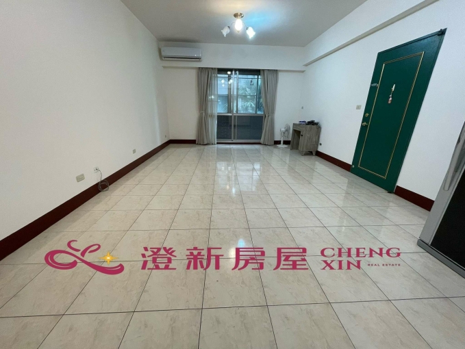 🌳竹東三房只要24000 🌳可租補報稅入戶籍 - Image 2