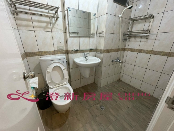 🌳竹東三房只要24000 🌳可租補報稅入戶籍 - Image 13
