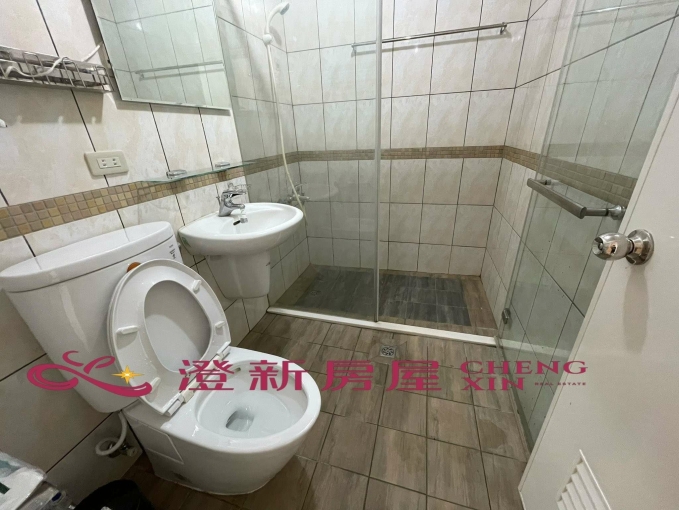 🌳竹東三房只要24000 🌳可租補報稅入戶籍 - Image 14