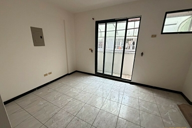 兆基🏡高CP值社區透天｜可租補適合家庭入住（第5張）
