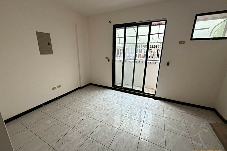 兆基🏡高CP值社區透天|可租補適合家庭入住(第5張)