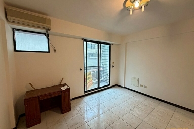 兆基🏡高CP值社區透天｜可租補適合家庭入住（第4張）
