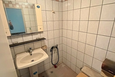 兆基🏡高CP值社區透天｜可租補適合家庭入住（第8張）