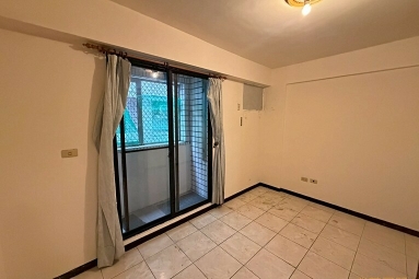 兆基🏡高CP值社區透天｜可租補適合家庭入住（第3張）
