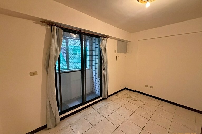 兆基🏡高CP值社區透天|可租補適合家庭入住(第3張)