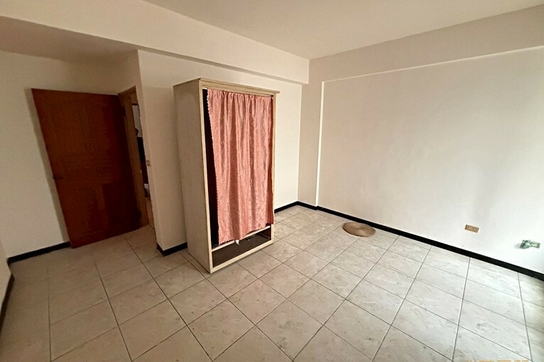 兆基🏡高CP值社區透天|可租補適合家庭入住(第2張)