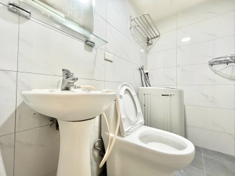 🧡加賴約🧡運動爬梯🧡租屋補助🧡獨洗凸窗🧡秒殺物件🧡 - Image 12