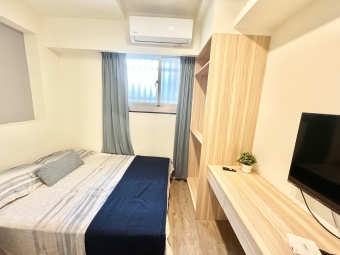 🧡加賴約🧡運動爬梯🧡租屋補助🧡獨洗凸窗🧡秒殺物件🧡 - Image 9