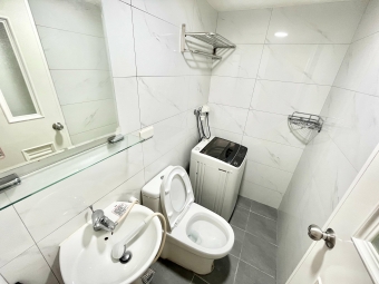 🧡加賴約🧡運動爬梯🧡租屋補助🧡獨洗凸窗🧡秒殺物件🧡 - Image 11