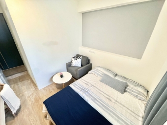 🧡加賴約🧡運動爬梯🧡租屋補助🧡獨洗凸窗🧡秒殺物件🧡 - Image 8