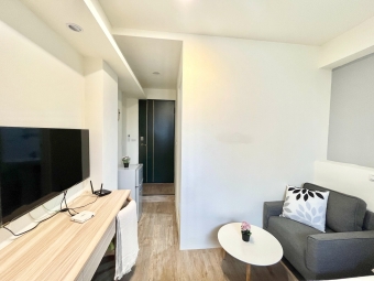 🧡加賴約🧡運動爬梯🧡租屋補助🧡獨洗凸窗🧡秒殺物件🧡 - Image 10