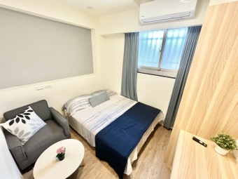 🧡加賴約🧡運動爬梯🧡租屋補助🧡獨洗凸窗🧡秒殺物件🧡 - Image 7