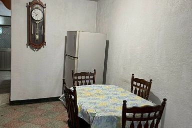 兆基社會住宅🏡林口中正路低樓層可租補大三房（第6張）