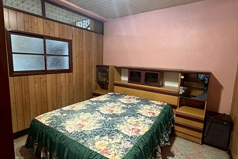 兆基社會住宅🏡林口中正路低樓層可租補大三房(第5張)