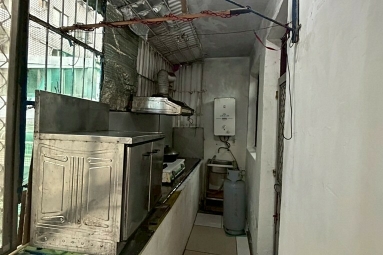 兆基社會住宅🏡林口中正路低樓層可租補大三房（第8張）