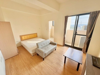 烏日首選✨屋況超讚👍可租補👍採光佳👍固定機車位（第3張）