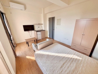 烏日首選✨屋況超讚👍可租補👍採光佳👍固定機車位（第2張）