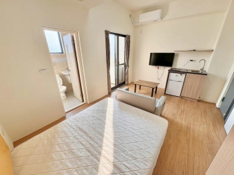 烏日首選✨屋況超讚👍可租補👍採光佳👍固定機車位（第1張）