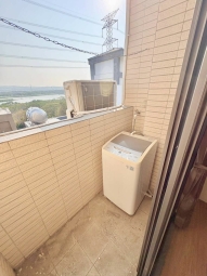 烏日首選✨屋況超讚👍可租補👍採光佳👍固定機車位（第5張）