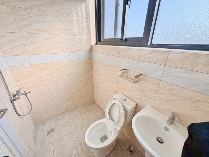 烏日首選✨屋況超讚👍可租補👍採光佳👍固定機車位（第6張）