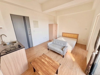 烏日首選✨屋況超讚👍可租補👍採光佳👍固定機車位（第4張）