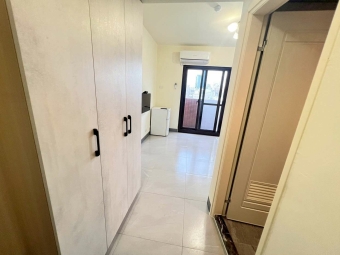 中興大🎈大落地窗❤️陽台💕租補 - Image 15