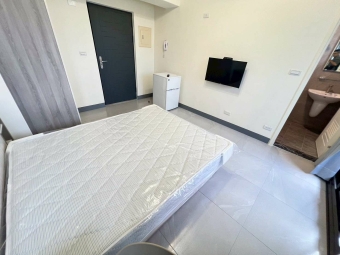 中興大🎈大落地窗❤️陽台💕租補 - Image 13