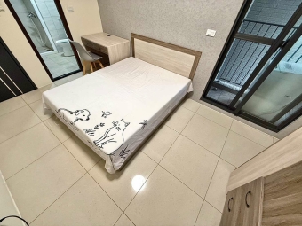 💖可雙租補✨電梯🏠代收包裹✔️新大樓💖 - Image 8