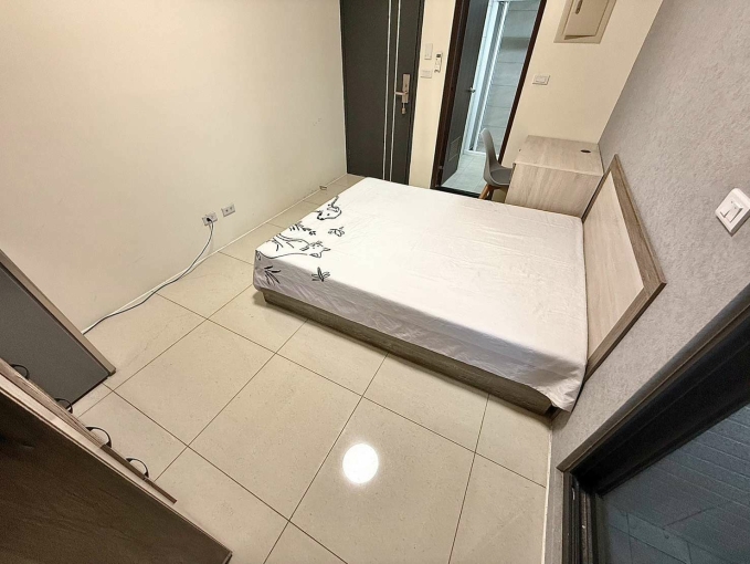 💖可雙租補✨電梯🏠代收包裹✔️新大樓💖 - Image 3