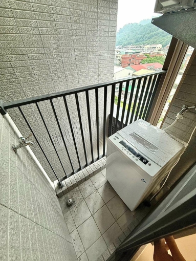 💖可雙租補✨電梯🏠代收包裹✔️新大樓💖 - Image 6