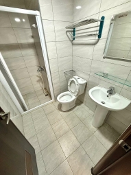 💖可雙租補✨電梯🏠代收包裹✔️新大樓💖 - Image 11