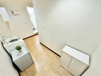 向上✨✔租補❤貓✨短租❤️浴缸（第11張）