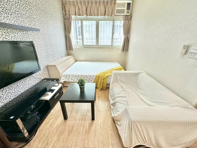 向上✨✔租補❤貓✨短租❤️浴缸(第7張)