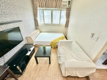 向上✨✔租補❤貓✨短租❤️浴缸（第6張）