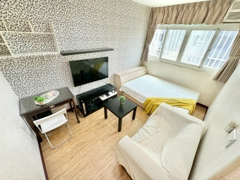 向上✨✔租補❤貓✨短租❤️浴缸（第8張）