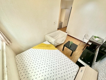 向上✨✔租補❤貓✨短租❤️浴缸（第4張）