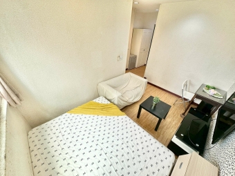 向上✨✔租補❤貓✨短租❤️浴缸（第2張）