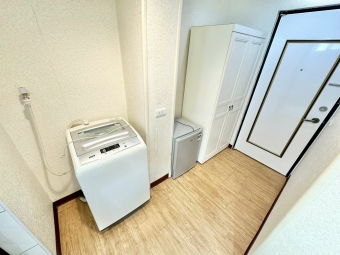 向上✨✔租補❤貓✨短租❤️浴缸（第10張）