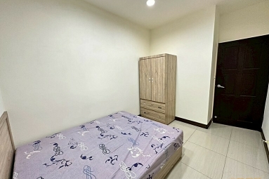 兆基社會住宅🏠和韻兩房W/可租補（第4張）