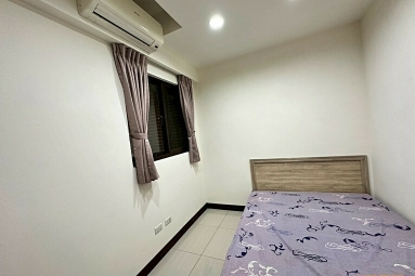 兆基社會住宅🏠和韻兩房W/可租補（第5張）