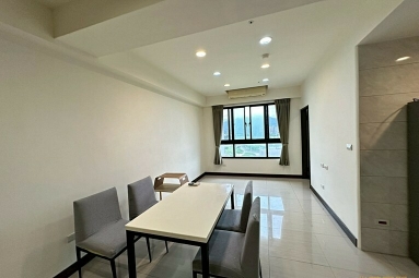 兆基社會住宅🏠和韻兩房W/可租補（第2張）