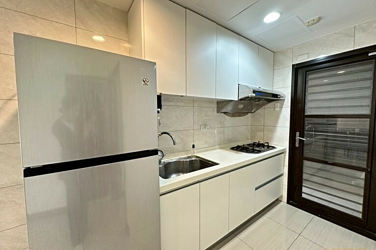 兆基社會住宅🏠和韻兩房W/可租補（第8張）