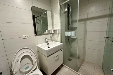 兆基社會住宅🏠和韻兩房W/可租補（第10張）