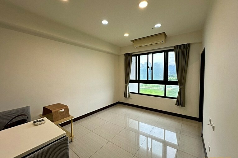 兆基社會住宅🏠和韻兩房W/可租補（第1張）